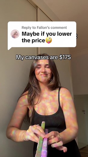 Pet Portrait Pricing Revealed