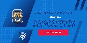 Stadium High School - Tacoma, WA