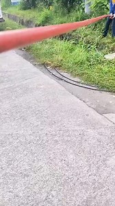 298K views · 2K reactions | Energize Cut-out Fuse Barrel, Line-Arc  Credits @markanthonybeltra43 #linemanproblems #linemanissues #linetrash #trashlineman #highclasslinetrash #linemanporn #linecrate #lineman | LineCrate | Facebook