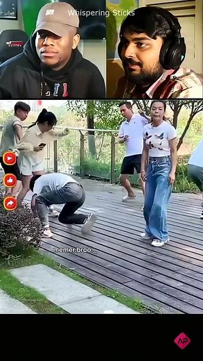 Behind The Scenes 😂 Funny Video Shooting Moments Gone Wrong! #comedy #shorts #funny