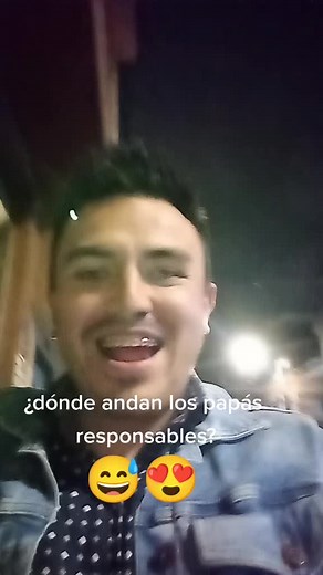 #xyzbca #parati #tendencia #humor