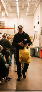 44 reactions · 8 comments | What was your favorite moment from 2022?...