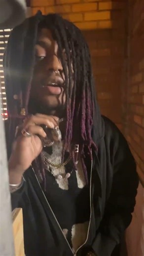 Go study dat PROJEKTXPILL2 #rap #music #shortvideo #song #shorts #804tr3y