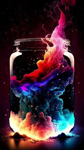 خلفيات متحركة عالية الدقة 4k