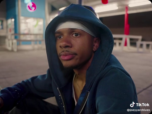 i wanted to create a cool @[adult swim] type skit so here it is 😄 #fyp #adultswim #sonic #xyzbca