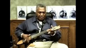 12K views · 632 reactions | Sam Lay - "Boogie Chillen" | Blues Compartido | Facebook