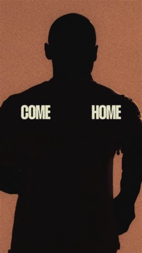 ✝️Join us this Lent as we journey through this season of prayer, fasting, and almsgiving like never before. ⛰️The road is long and the trials are tough, but the reward is very great indeed. Join the waitlist at the link in our bio | Hallow