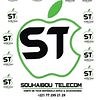 Souhaibou Telecom officiel (@souhaibou_telecom_officiel) • Instagram photos and videos