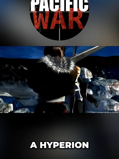 Nambu Pistol Sword Myth: Pacific War Inspiration for FFVIII Gunblades? Explore the enduring myth that the Nambu Pistol Sword, a obscure Japanese prototype weapon from the Pacific War, directly inspired the Gunblades in Final Fantasy VIII. This hybrid pistol-blade, rumored to have been tested by Imperial forces amid the desperation of WWII battles, seems tailor-made for Squall's iconic armament—but is it fact or fiction? Delve into the historical records, wartime innovations, and Square Enix's de