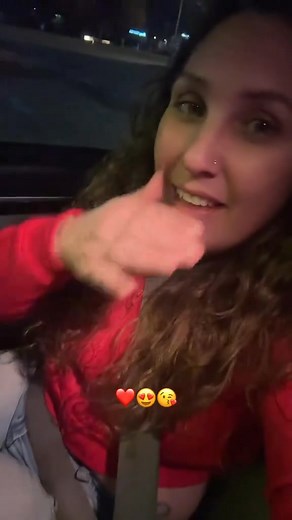 These are from the other day :) | Bonnie Barone