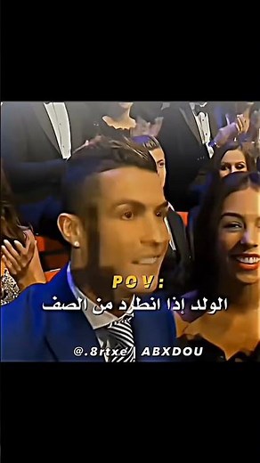 مرحبا مليون دولار أمريكي 💵############