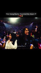 409K views · 10K reactions | Arijit Singh Live:- Tenu Itna Main Pyaar Karan ❤️曆 #arijitsingh #new #viral #video #post #explore #trendingreels2023 . . . Follow Arijitian fan's ❤️ | Arijitian fan's | Facebook