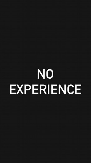 Jerry Lee on Instagram: "Follow @jerryjhlee for resume tips I’ll be real with you—if you have no experience, the job search can feel impossible. I’ve been there, staring at a blank resume thinking, “What the heck do I even put on here?” Employers don’t just want experience. They want proof you can do the work. That’s why certifications and projects matter. You don’t need a past job to show you’re capable—you just need something tangible to point to. Take @google UX Design Certificate for example