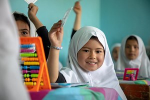 From Commitments to Action