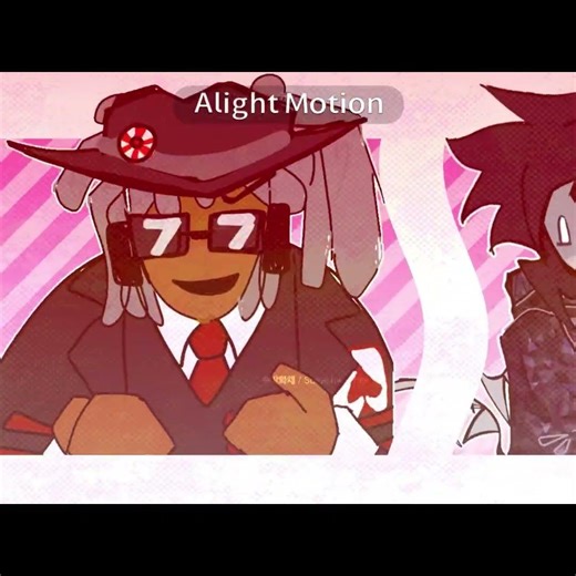 I just hit the jackpot x Spit it out | #roblox #forsaken #chance #twotime #animationmeme #fyp #edit