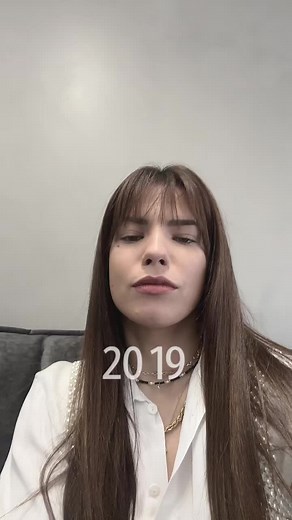 Καλησπέρα από τη γιαγιά Στέλα – Χιούμορ και Οικογένεια