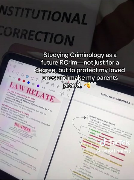 Ms. N on TikTok