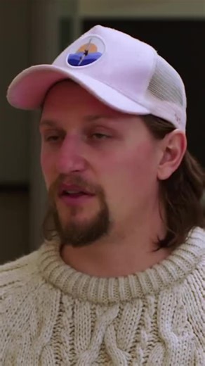 Jesse bongiovi (@jesse___bongiovi)’s videos with original sound - Jesse bongiovi