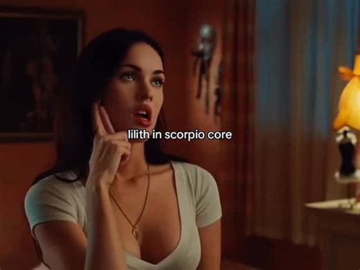 taroscoper on Instagram: "Lilith in Scorpio signifies intense, transformative energy, representing our raw, untamed power, hidden desires, and shadow self, particularly focused on themes of depth, control, sexuality, and rebirth, as Scorpio is considered Lilith’s “exalted” sign, amplifying her potent, rebellious spirit, leading to major societal shifts, personal liberation, and confronting deep-seated issues during its transits (like 2025), urging authenticity over convention. Find your in depth