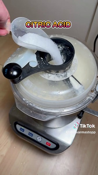Creamy Garlic Sauce Recipe Without Eggs for Home Use