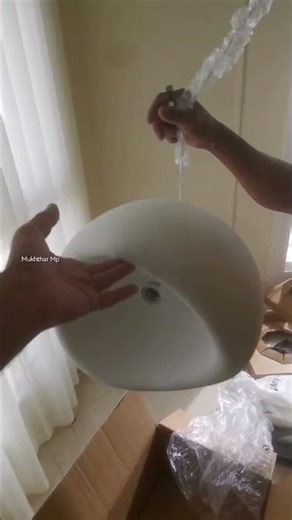 Hanging Light #electrician #shorts #short #light #technology #instalation