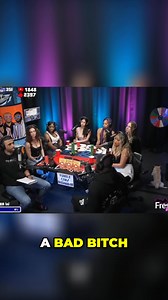 Debating Modern Dating Expectations: Accountability, Standards, and Reality #Podcast #relationship #shortsreels #dating #podcasting | Heart.TalkShow