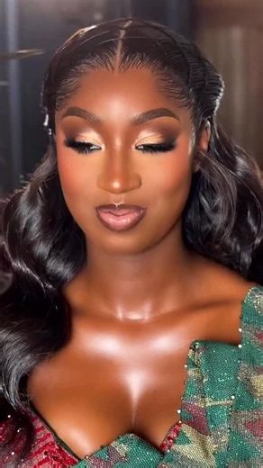 GOBA_KENTE on Instagram: "We are back 🤍 Our doors are open again and we are so grateful for your patience and love throughout our journey. We can’t wait to welcome you back into @goba_kente flagship store ✨ Send us a DM now! ———————————————————————————————— 💬 Chat with us: +233 55 861 4249 +233 59 295 5918 +233 202 340 899 Slide into our DM for faster response————————————————————————————— 🏬 Visit Our Flagship Store 📅 Open: 9 AM to 6 PM (Weekdays & Saturdays) We’d love to see you and provide 