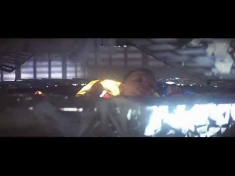 "Superman: The Movie (1978)" Theatrical Trailer