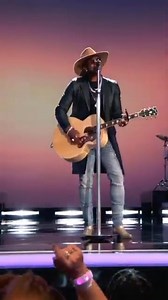 Fort Worth! I am bringing my friend JON STORK for my Stories Behind the Songs Acoustic Show on Friday September 5th! Get Tickets NOW! | Jimmie Allen