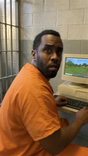 Daily Pull on Instagram: "日本利用压电瓷砖将脚步转化为电能。这些瓷砖捕捉来自你脚步的动能。当你行走时，你的重量和动作会对瓷砖产生压力。瓷砖会轻微弯曲，从而产生机械应力。瓷砖内部的压电材料将这种应力转化为电能。每一步都会产生少量电荷，而数百万步结合在一起就能产生足够的电力来驱动 LED 灯、数字显示屏和传感器。在像涩谷车站这样繁忙的地方，每天大约有240万个脚步为这一系统作出贡献。这些电能可以被储存或立即使用，从而减少对传统电力来源的依赖，并支持可持续的城市基础设施。这种方法将日常运动转化为实用的可再生能源 ＃日本#知识#事实＃你知道吗 #推荐 #科技 #创新 ＃历史 #技术#实验#热门"