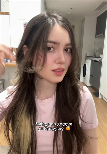 ალბათ ყველაზე მოსალოდნელი ვიდეო ჩემს tiktok-ზე 😅 #CapCut