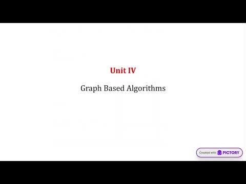 AA Unit 4 Part117751