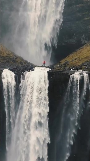 The most beautiful places on Earth #beautiful #nature #travel #popular