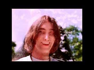 John Lennon - #9 Dream (Official 4K Video)