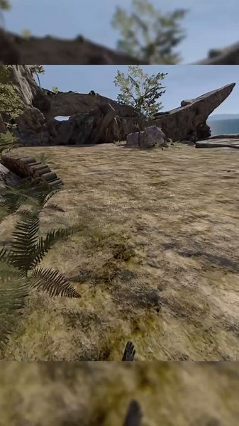 Mastering the Trakata Lightsaber Technique in Star Wars VR