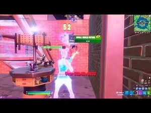 91 & XELFMADE 🌟 | Highlights #36