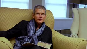 28K views · 893 reactions | The seminal album, “Double Vision”...