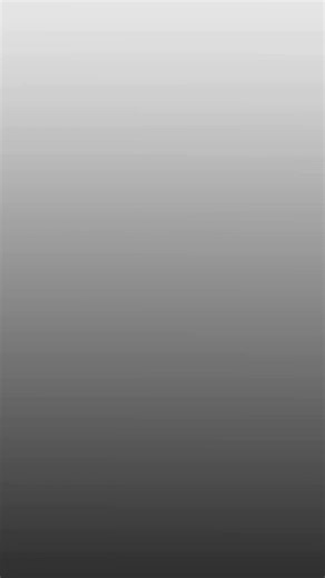 Link file belajar persiapan SNBT 2026 ada di bio yaa guyss‼️🤩 #snbt #utbk #pejuangptn #masukptn #camaba2026