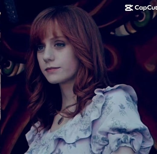 Videos de ★EMMA BLOOM★ (@emmabloom21) con “sonido original - ★EMMA BLOOM★”