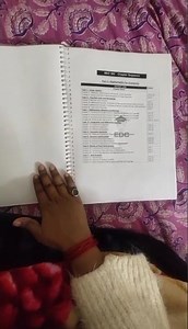 MA Economics IGNOU MAEC | IGNOU MEC 203 Notes Analysis | Economics with Kuldeep Singh |