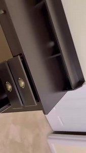 Watch My new desk! on Amazon Live