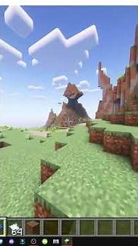 COME USARE il LIBRO DELLE COMPETENZE Improbable Skills in MINECRAFT