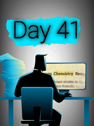 Mastering Chemistry Techniques for Success