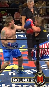 423 Cowboy vs Cowboy Curtis from RB10. Redneck Brawl 11 This Saturday, Dec. 13 - 8pm ET. Buy PPV Livestream at www.redneckbrawl.tv Comes with 72-hour free replay. See up to 35 wild brawls, Ring Girl contest and hilarious commentary from Andrew Conn Big Murph Billy Hubbard & BE A MAN guy. #coal #boxing #WestVirginia #usa #Kentucky #wildcats #appalachianmountains #mountaineers #WVU #backwoods #redneck #creek #wildandwonderful #comegetsome #countryroads #testosterone | RedneckBrawl