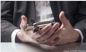 ​9 steps you can take to train for an active shooter situation