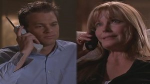 Watch 7th Heaven Season 9 Episode 18 - Honor Thy Mother
