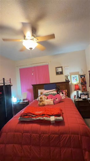 Shop @blissypillow #heididutytime | Heidi Duty