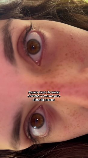 Os vídeos de ׁ ׅ୨ 𝓜𝓐𝓡𝓘 ୧ ⊹ ࣪ 神 (@webs.glow) com som original - leo.ama.fah