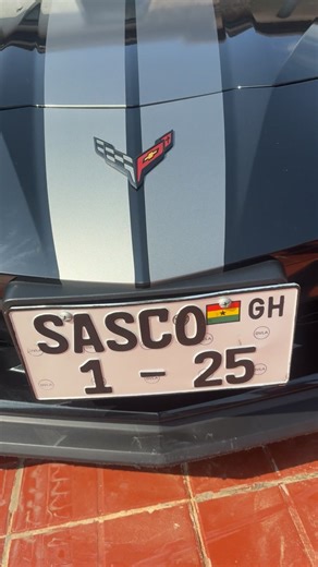 Training with FAOREVER: Building Success Together