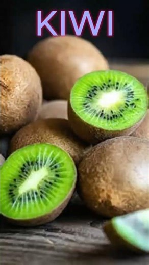 How togerminate Kiwi seed at home🥝🥝🥝 #Kiwi #Timelapse #Shorts